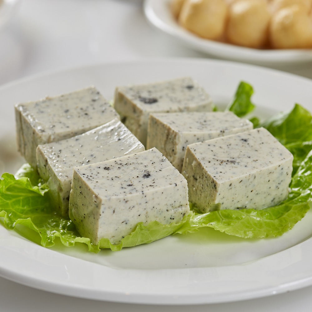 大直【美琪蒙古烤肉】平日單人吃到飽晚鳥券-限20:00後入場MO26-細節圖4