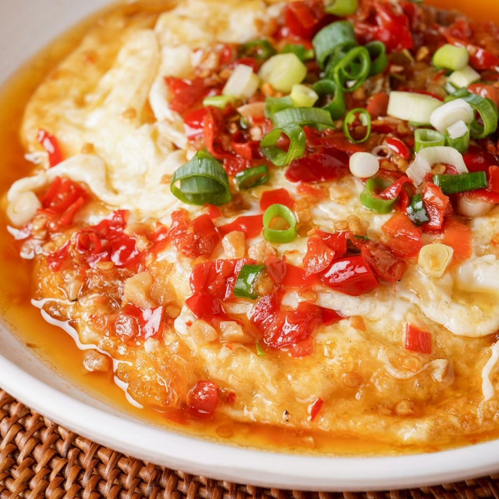 高雄【川辣道麻辣鍋物】1000元現金抵用券 (M0)-細節圖4