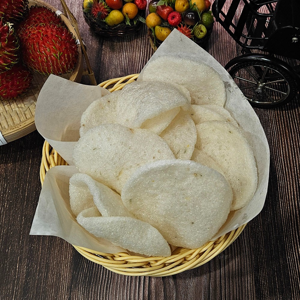 新北汐止【銘記越南文化美食餐廳】五星級主廚越南料理雙人下午茶餐券(MO)-細節圖4