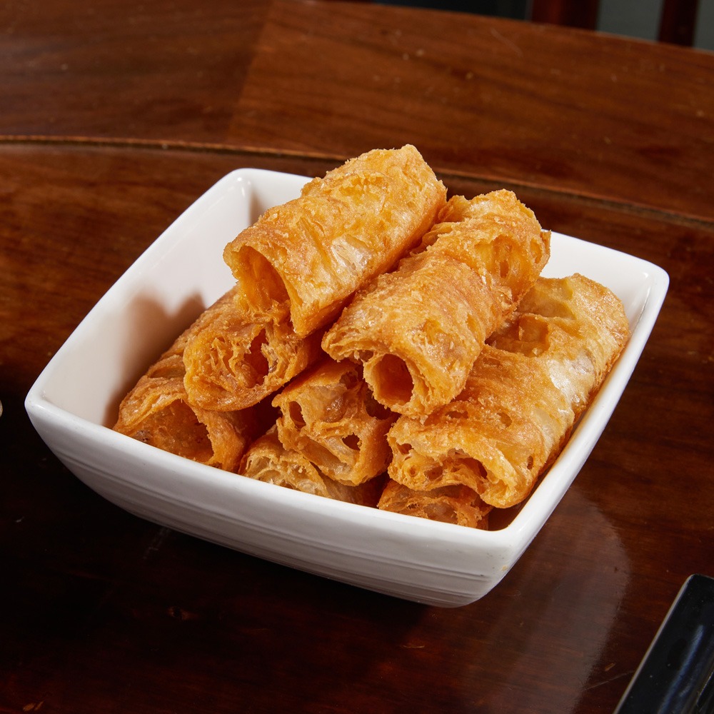 【無老鍋】雙人套餐全台門市通用券(部分門市不適用)-26M(平假日適用)-細節圖5