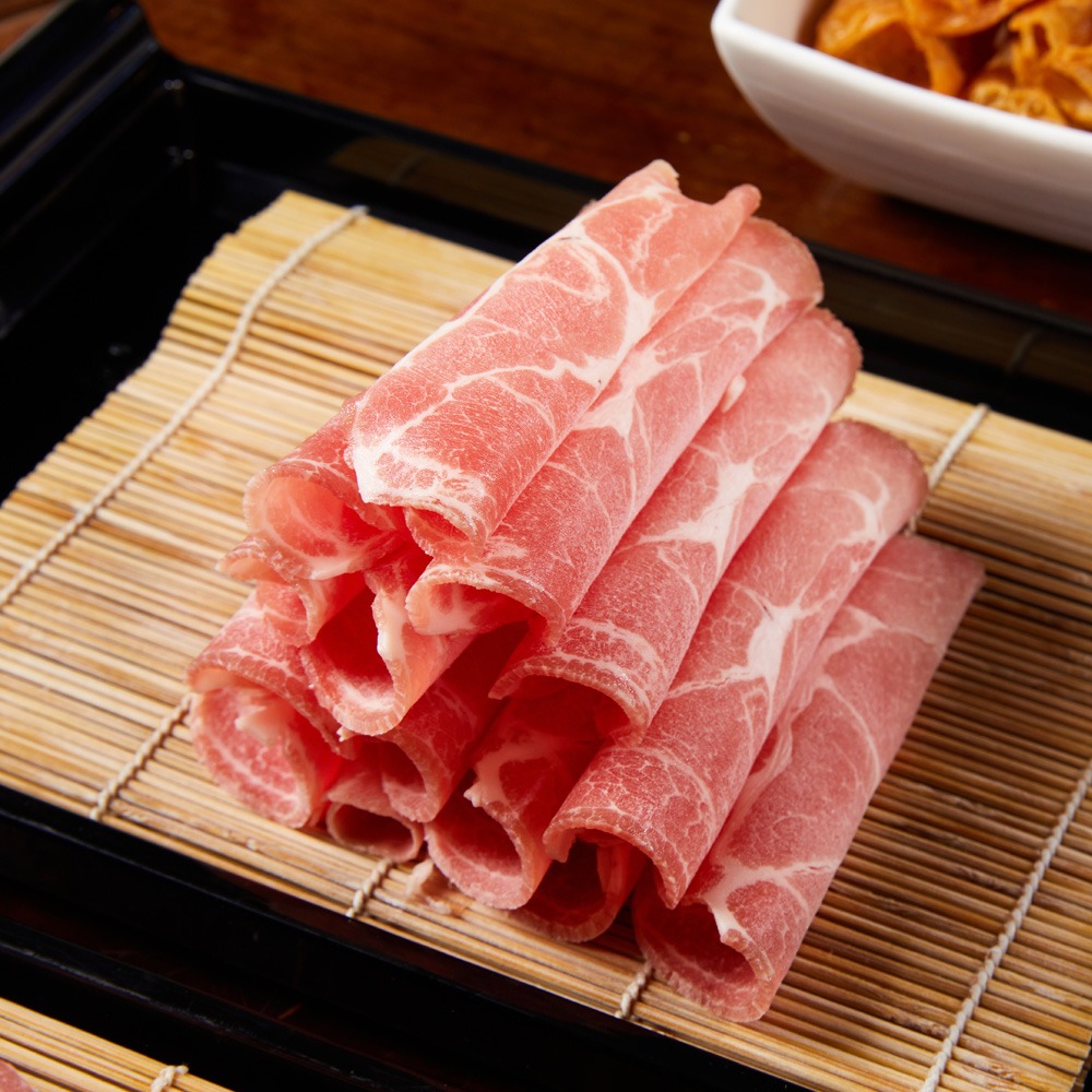 【無老鍋】四人套餐全台門市通用券(部分門市不適用)-26M(平假日適用)-細節圖3