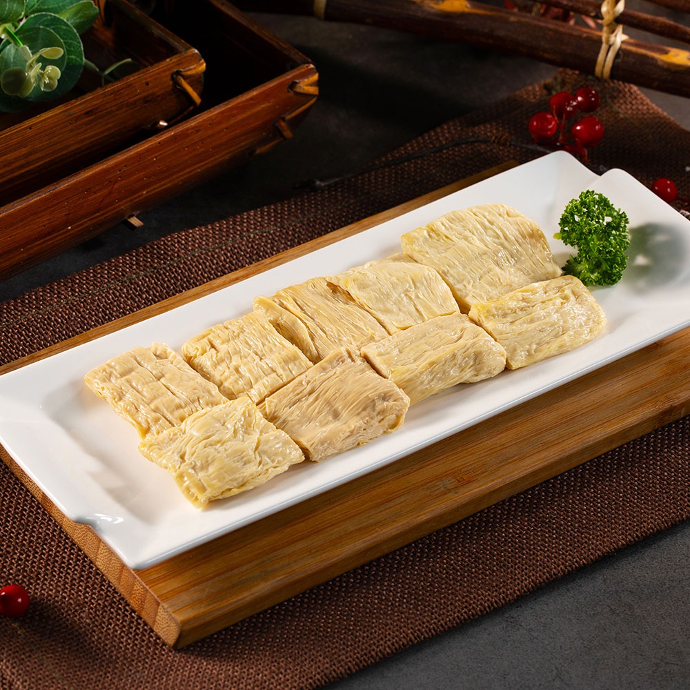 【無老鍋】四人套餐全台門市通用券(部分門市不適用)-26M(平假日適用)-細節圖6