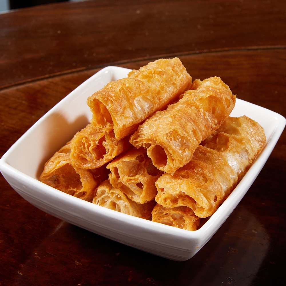 【無老鍋】外帶四人套餐全台門市通用券(部分門市不適用)-26M(平假日適用)-細節圖7