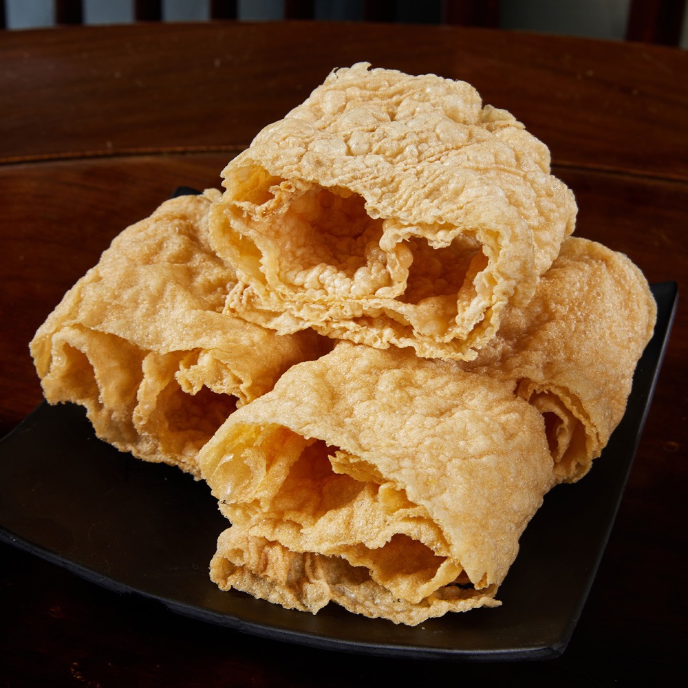 【無老鍋】外帶四人套餐全台門市通用券(部分門市不適用)-26M(平假日適用)-細節圖9