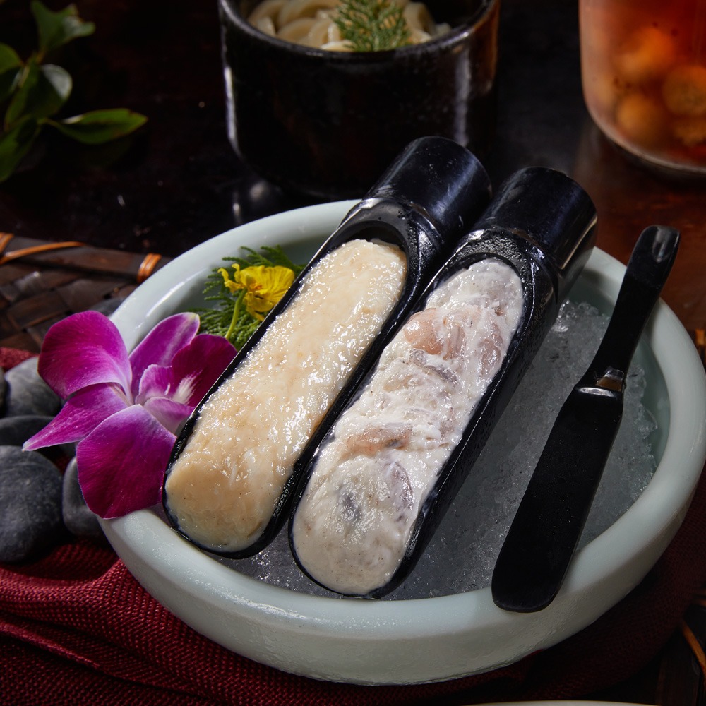 【鼎王麻辣鍋】雙人套餐全台門市通用券-26M(平假日適用)-細節圖4