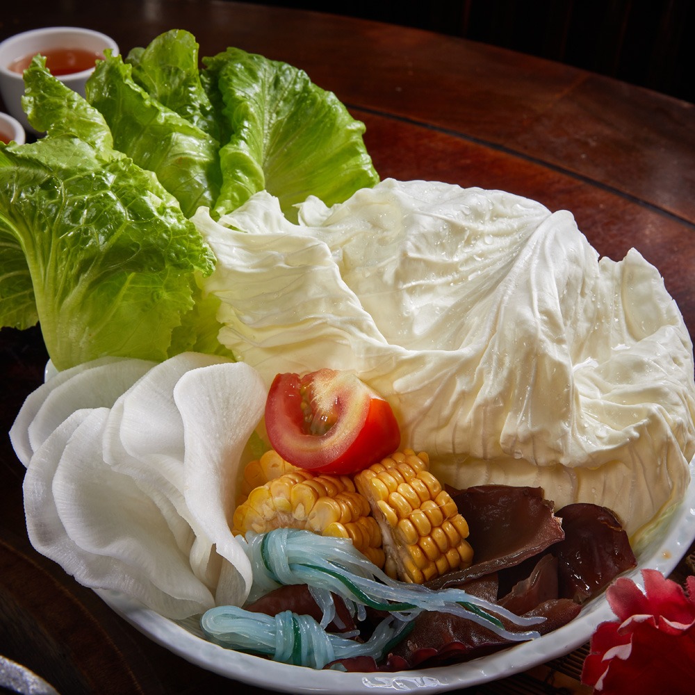 【鼎王麻辣鍋】雙人套餐全台門市通用券-26M(平假日適用)-細節圖5