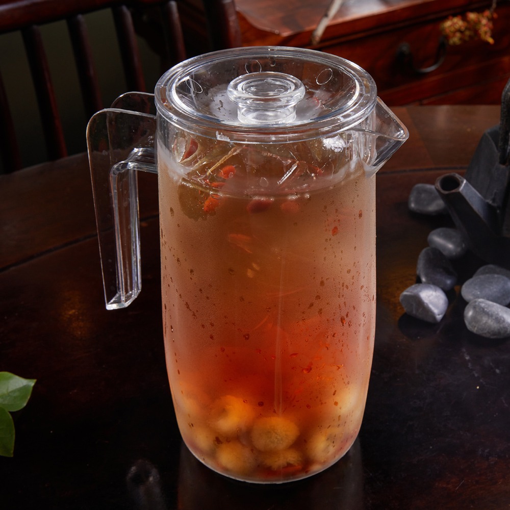 【鼎王麻辣鍋】雙人套餐全台門市通用券-26M(平假日適用)-細節圖6