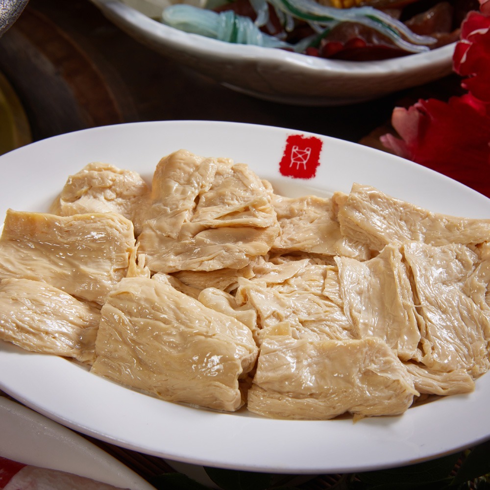 【鼎王麻辣鍋】雙人套餐全台門市通用券-26M(平假日適用)-細節圖7