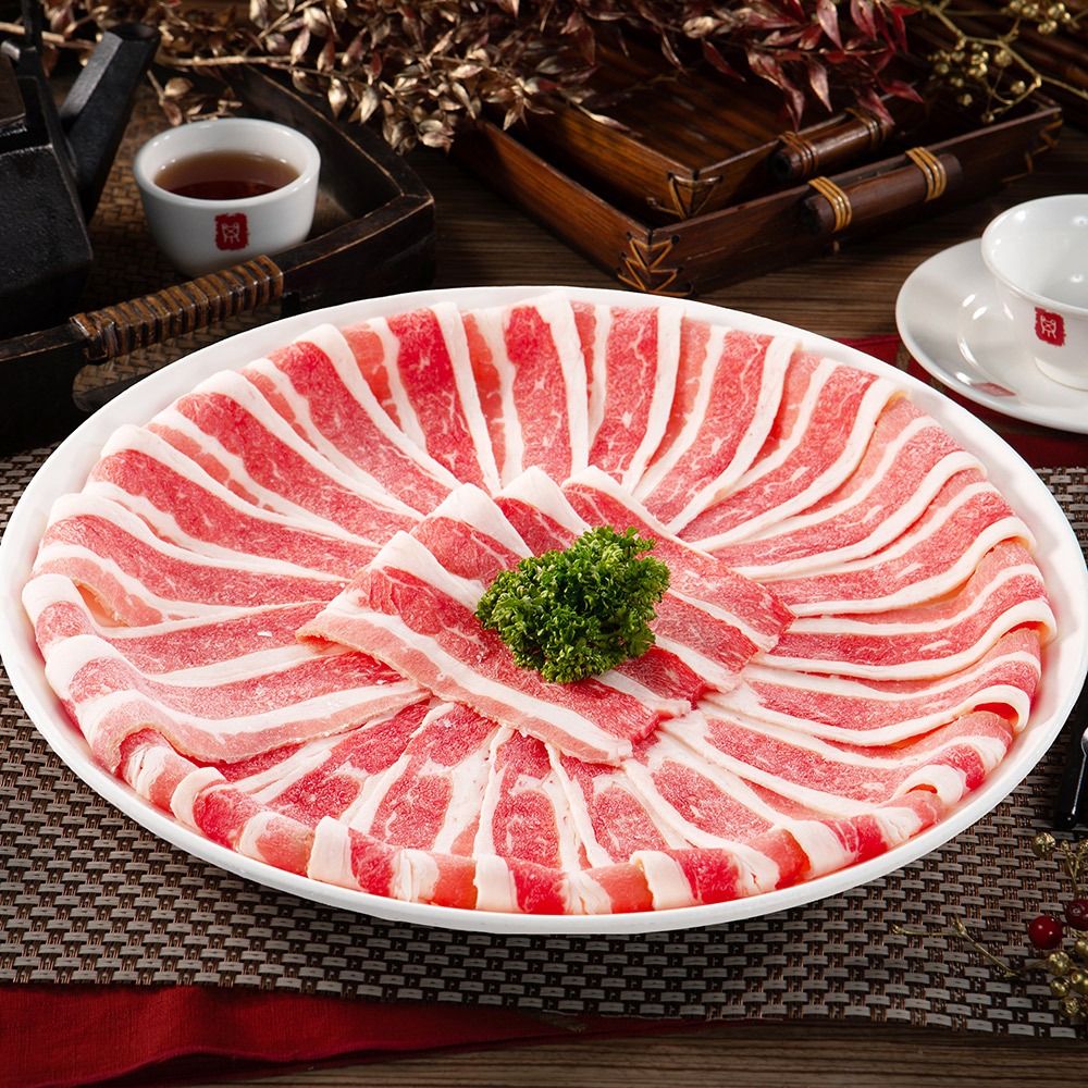 【鼎王麻辣鍋】四人套餐全台門市通用券-26M(平假日適用)-細節圖3