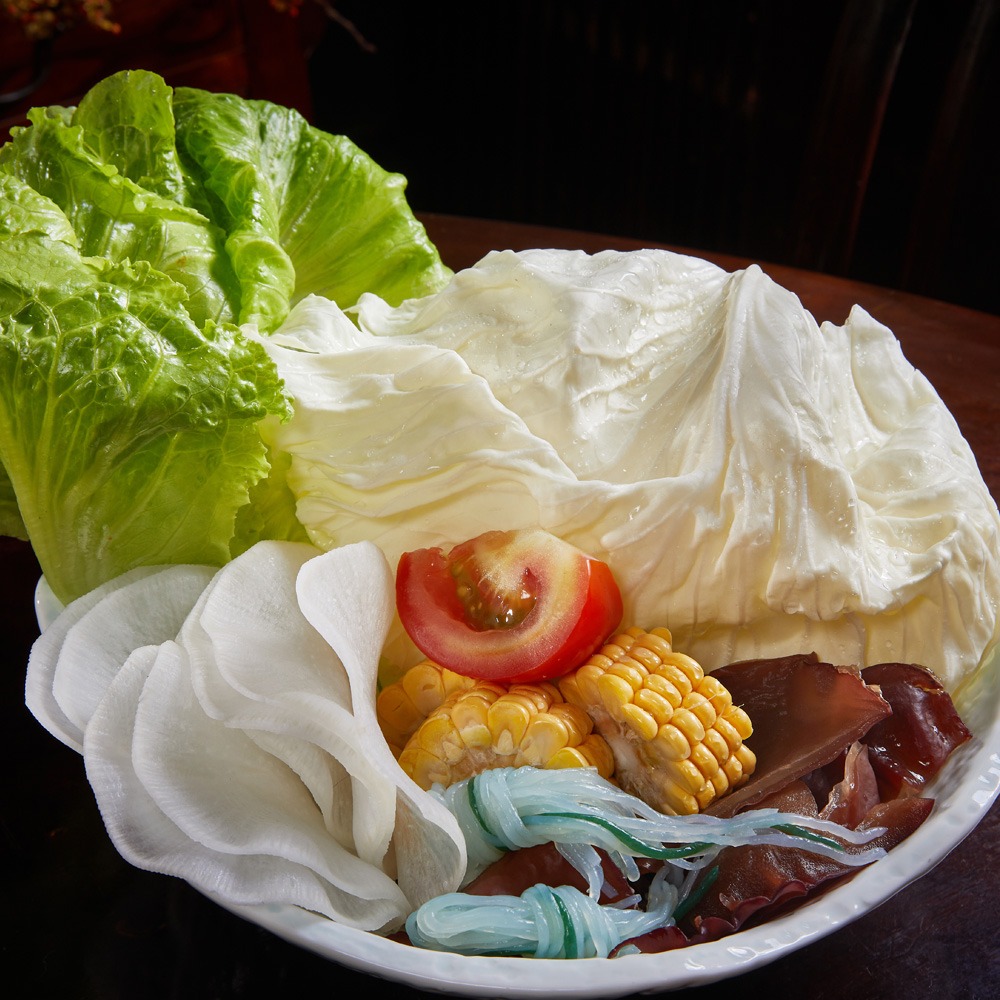 【鼎王麻辣鍋】四人套餐全台門市通用券-26M(平假日適用)-細節圖5