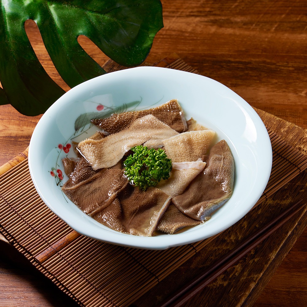 【鼎王麻辣鍋】四人套餐全台門市通用券-26M(平假日適用)-細節圖6