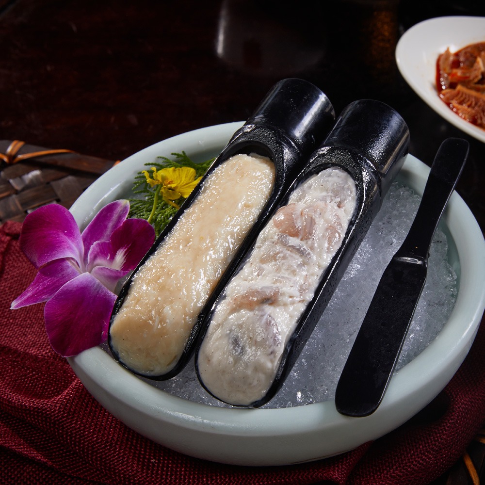 【鼎王麻辣鍋】四人套餐全台門市通用券-26M(平假日適用)-細節圖7