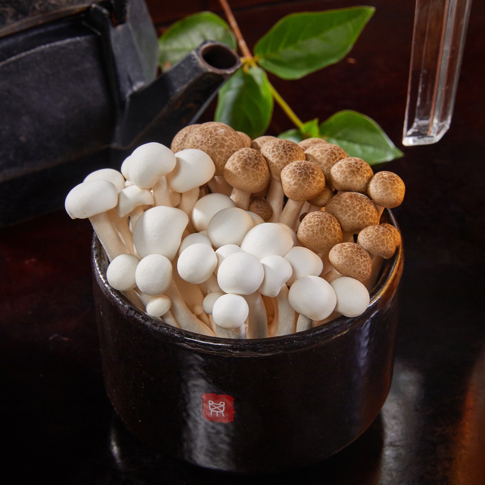 【鼎王麻辣鍋】四人套餐全台門市通用券-26M(平假日適用)-細節圖8