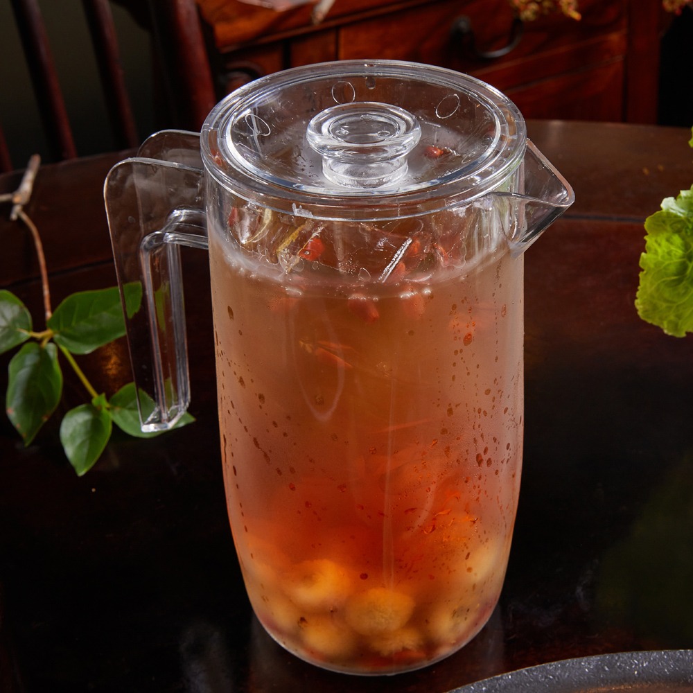 【鼎王麻辣鍋】四人套餐全台門市通用券-26M(平假日適用)-細節圖9