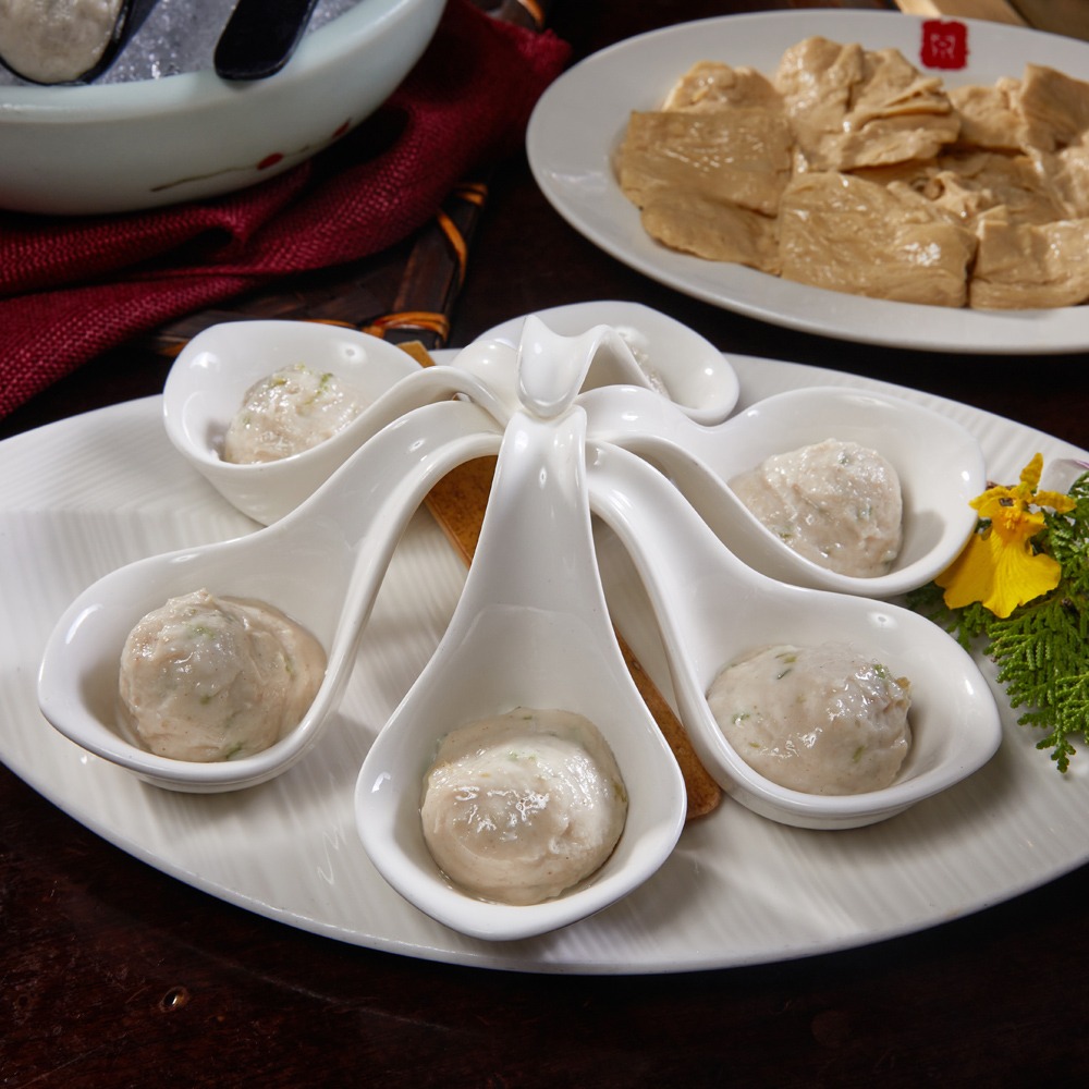 【鼎王麻辣鍋】四人套餐全台門市通用券-26M(平假日適用)-細節圖11