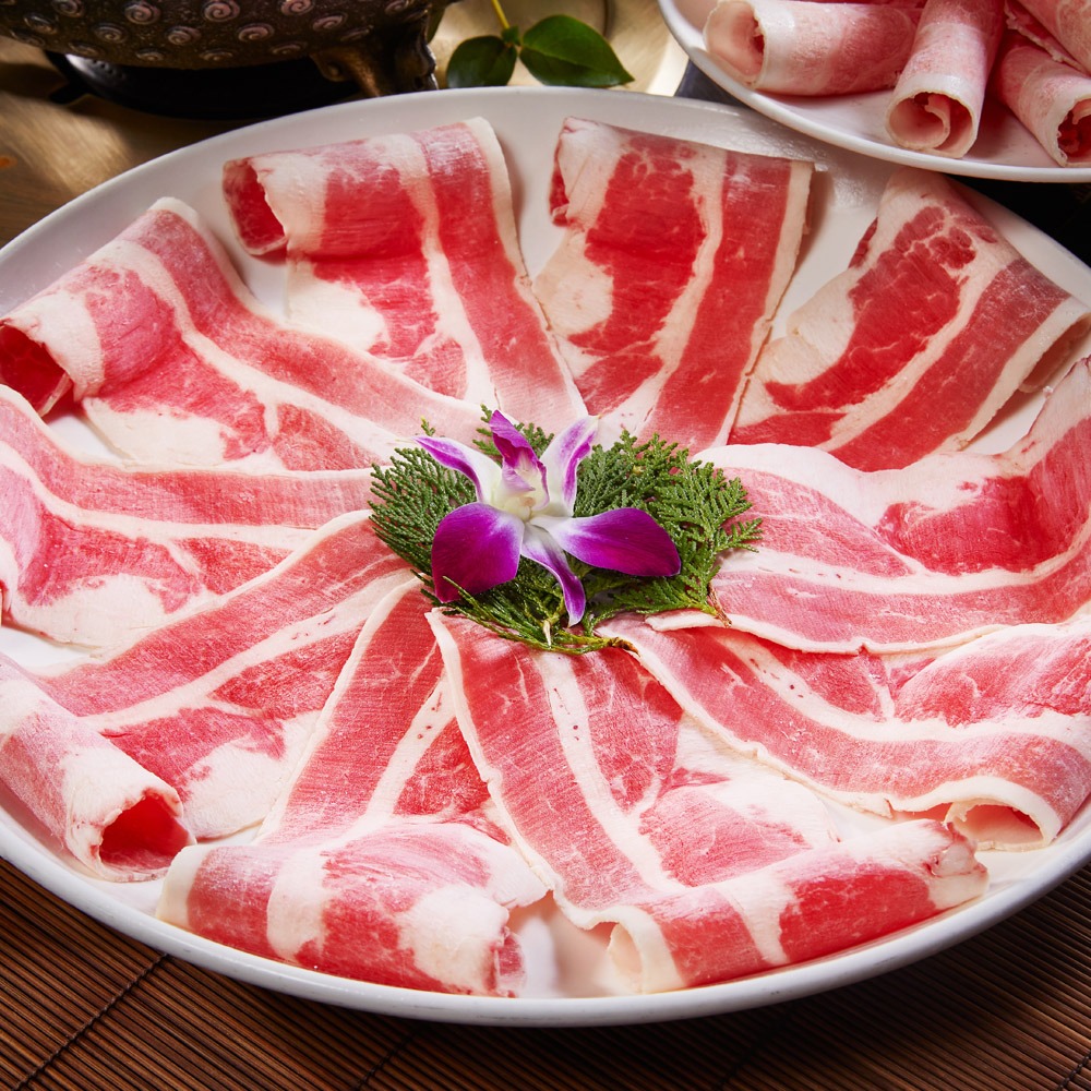 【鼎王麻辣鍋】外帶四人套餐全台門市通用券-26M(平假日適用)-細節圖3