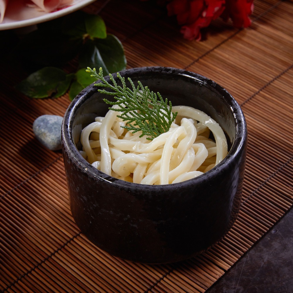 【鼎王麻辣鍋】外帶四人套餐全台門市通用券-26M(平假日適用)-細節圖5