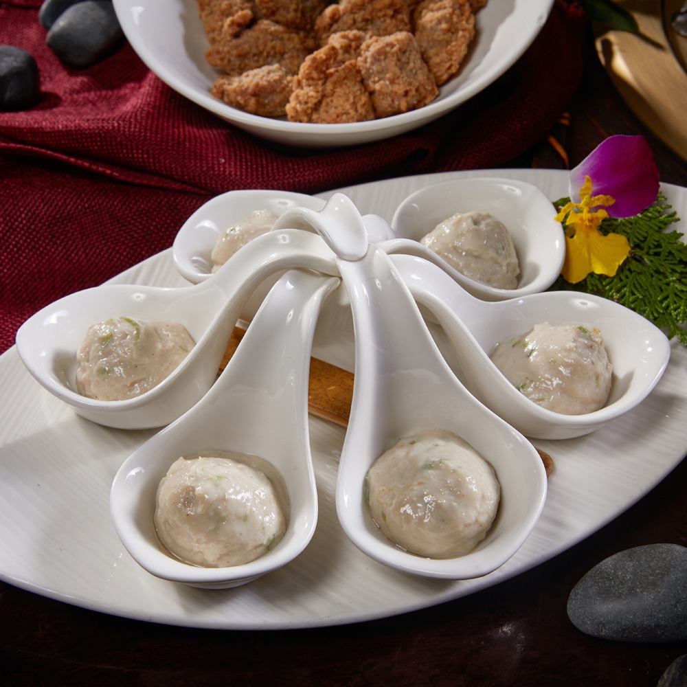 【鼎王麻辣鍋】外帶四人套餐全台門市通用券-26M(平假日適用)-細節圖6