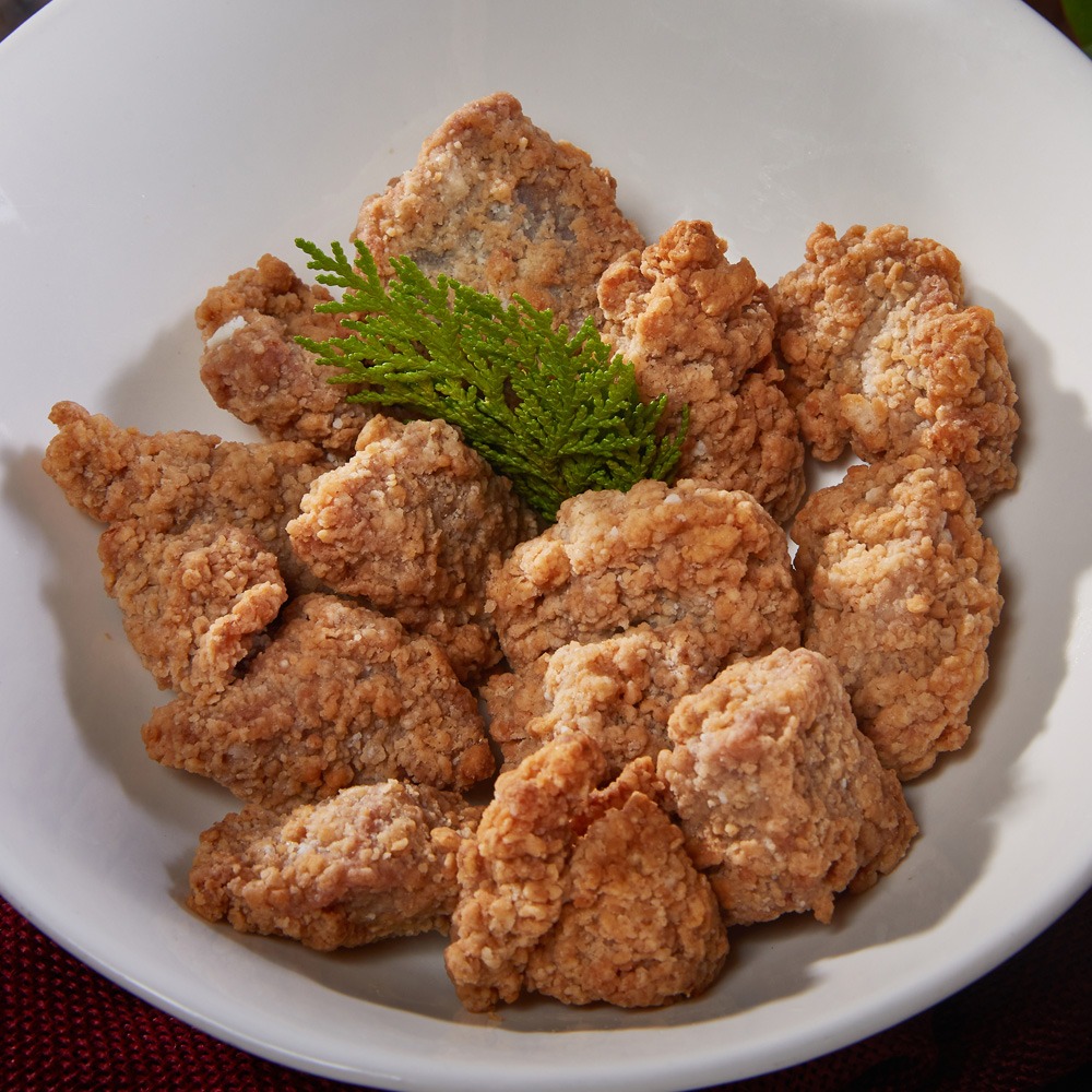 【鼎王麻辣鍋】外帶四人套餐全台門市通用券-26M(平假日適用)-細節圖8