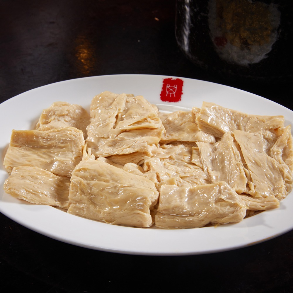 【鼎王麻辣鍋】外帶四人套餐全台門市通用券-26M(平假日適用)-細節圖9