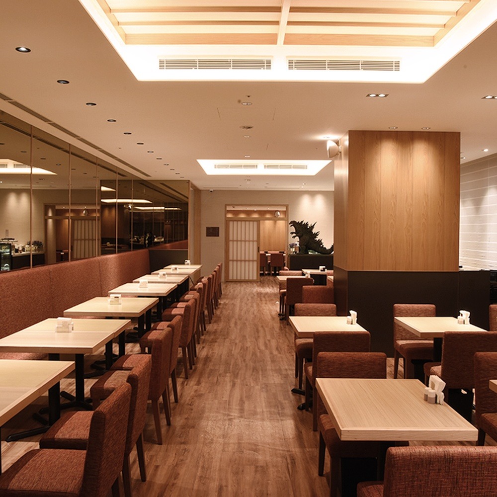 2026【格拉斯麗台北飯店】Ki A Bin San 枝仔冰城 雙人平日午餐吃到飽(假日午餐+400)(MO26)-細節圖6