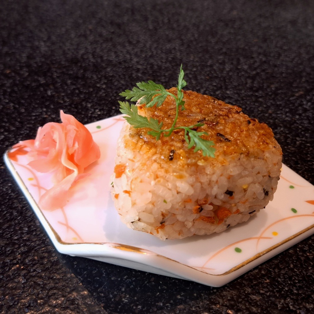 桃園【尊爵天際大飯店】翼日本料理-松套餐 (MO26)-細節圖9