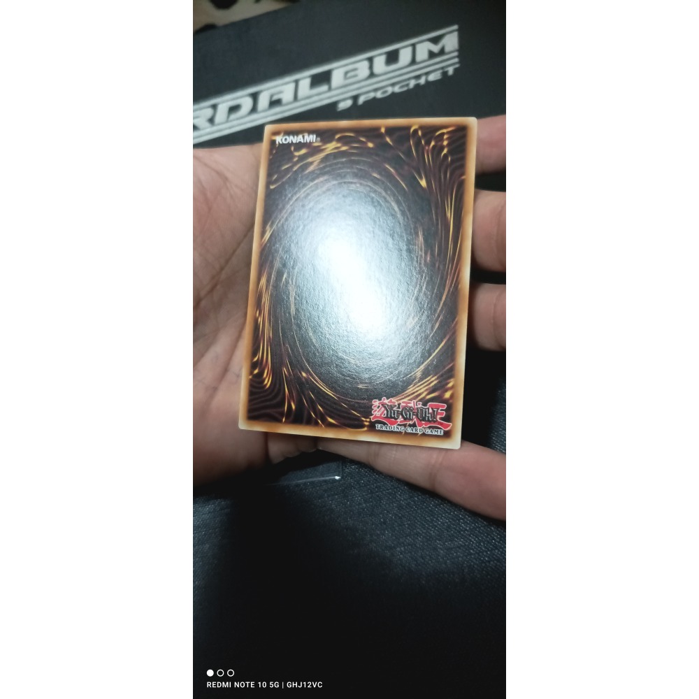 REDU-EN093 美英無刷 斜鑽 奇蹟接觸 (NM近美品) =DE01-JP160-細節圖3