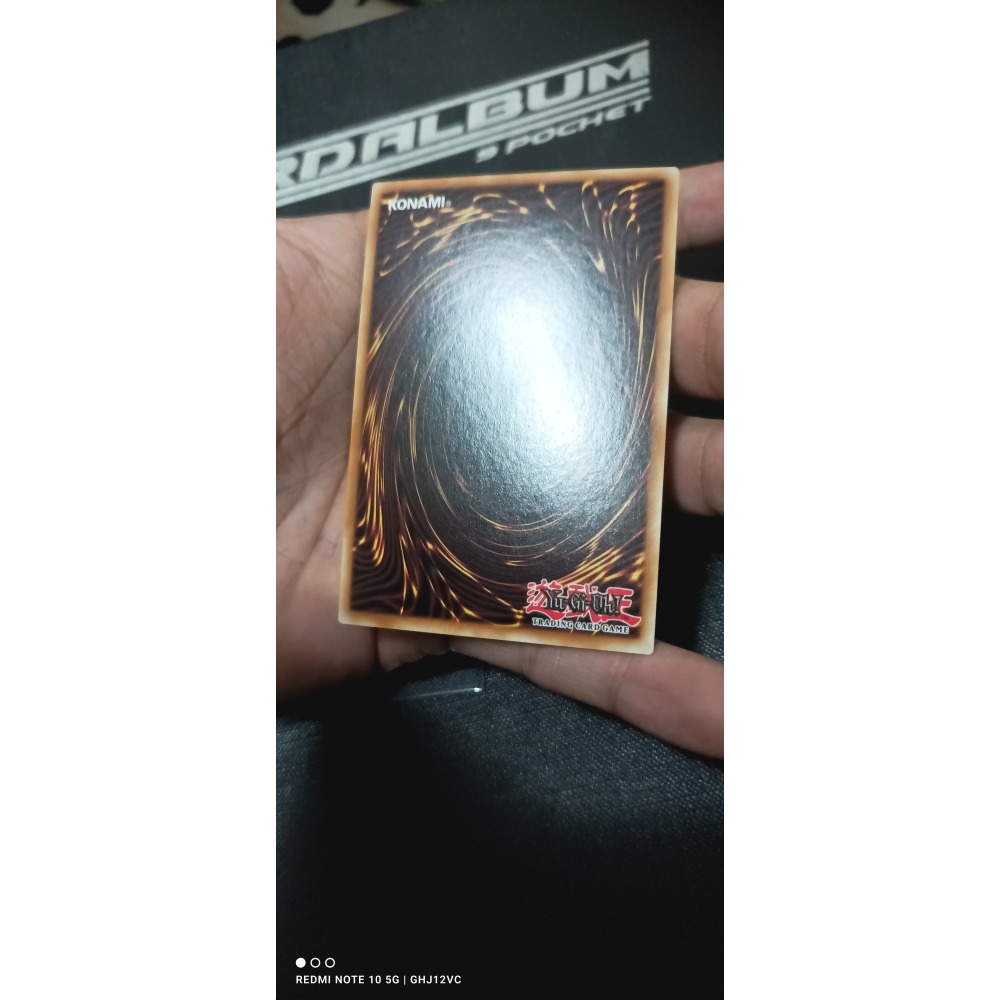 REDU-EN093 美英無刷 斜鑽 奇蹟接觸 (NM近美品) =DE01-JP160-細節圖4