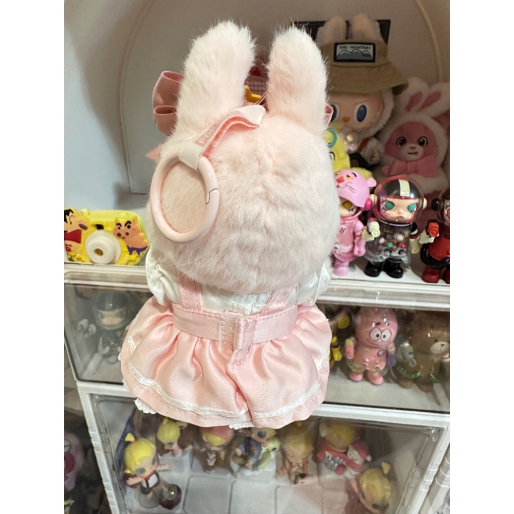 羞答答-細節圖2