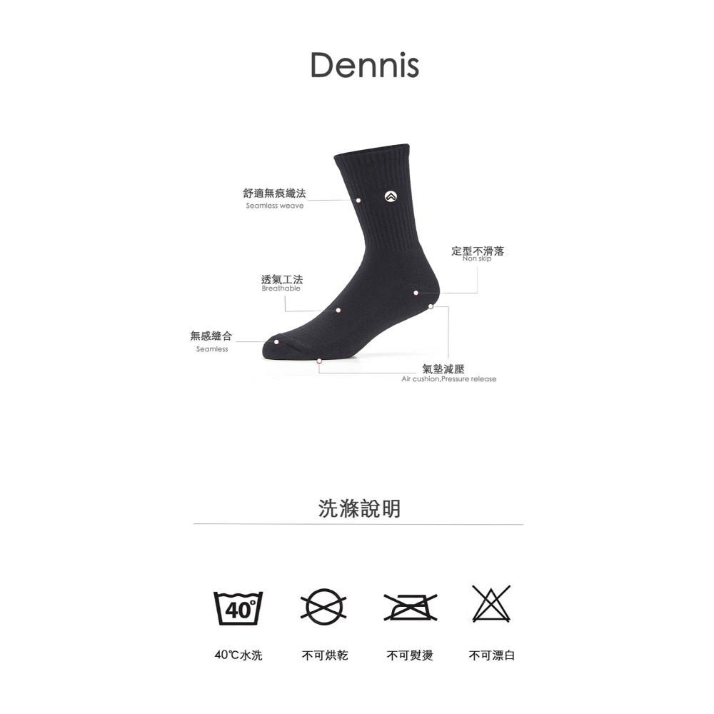 Dennis-細節圖4