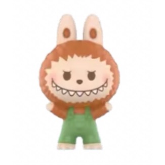 （勿拍！）泡泡瑪特活動剩餘萌粒數量參考-規格圖1