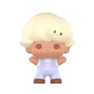 （勿拍！）泡泡瑪特活動剩餘萌粒數量參考-規格圖1