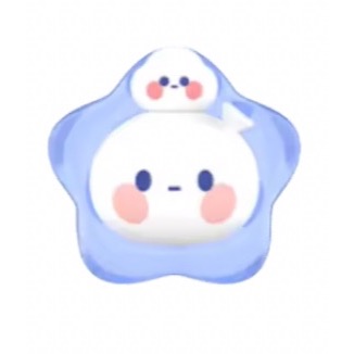 （勿拍！）泡泡瑪特活動剩餘萌粒數量參考-規格圖1