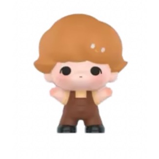 （勿拍！）泡泡瑪特活動剩餘萌粒數量參考-規格圖1