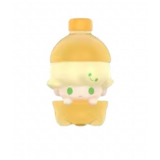 （勿拍！）泡泡瑪特活動剩餘萌粒數量參考-規格圖1