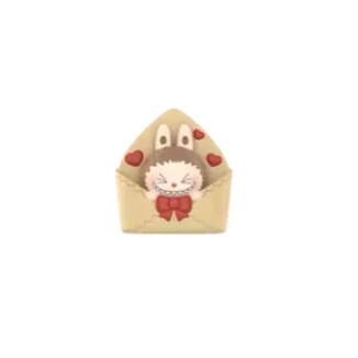 （勿拍！）泡泡瑪特活動剩餘萌粒數量參考-規格圖1