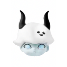 POPMART 泡泡瑪特_Dimoo系列-規格圖1