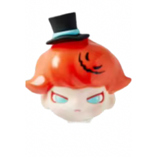 POPMART 泡泡瑪特_Dimoo系列-規格圖1