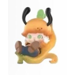 POPMART 泡泡瑪特_Dimoo系列-規格圖1