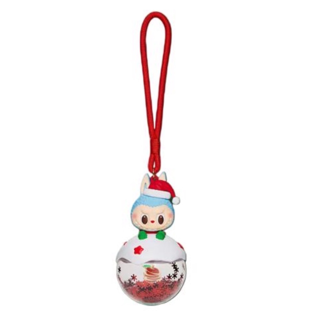 POPMART 泡泡瑪特_ The Monsters/Labubu系列-規格圖3