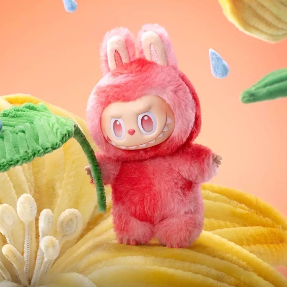 前方高能6/15預售：愛