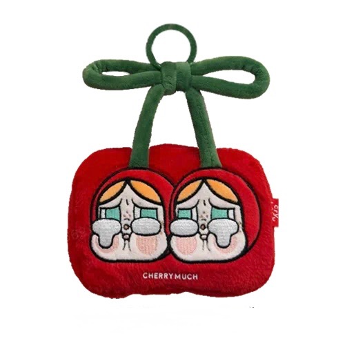 POPMART 泡泡瑪特官方周邊商品-規格圖1