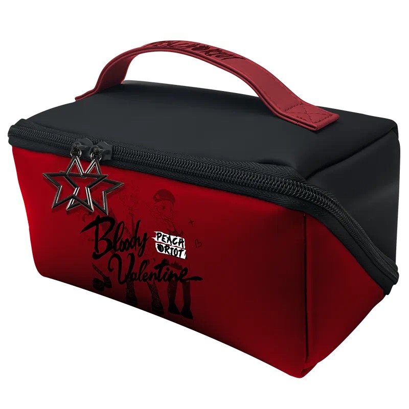 POPMART 泡泡瑪特官方周邊商品-規格圖1