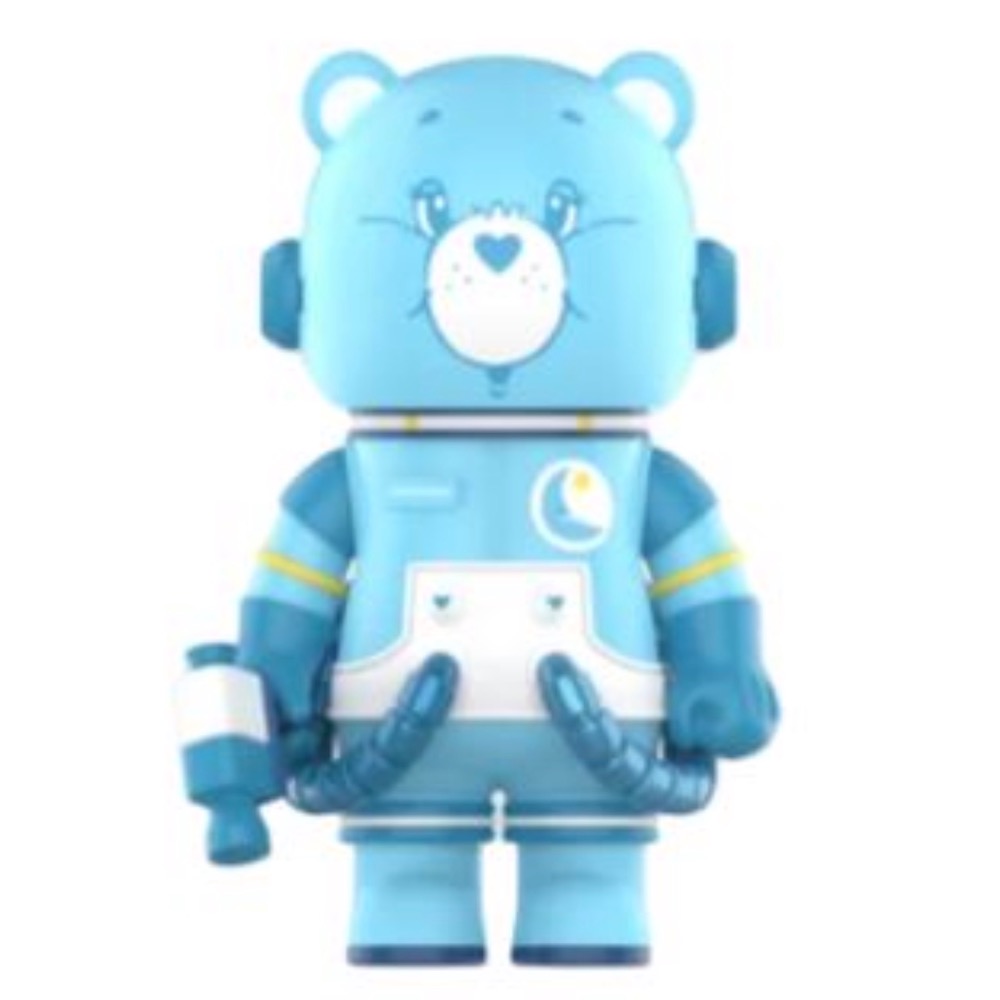 Mega Space Molly 100%系列（出清專區）-規格圖3