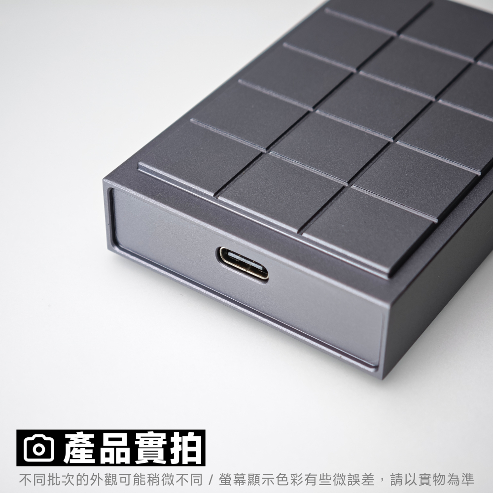 光連一店🪷 CFexpress 4.0 USB4 40Gbps 讀卡機 CFe Type-B A 雷電 3 4 40G-細節圖9