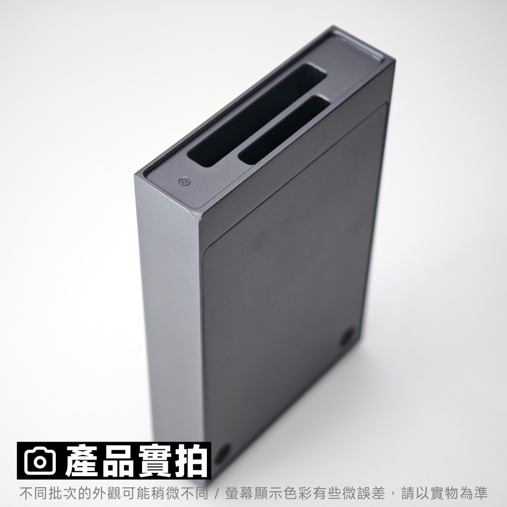 光連科技🪷 CFe 4.0 USB4 40Gbps 讀卡機 內建風扇 CFexpress Type-B A 雷電 3-細節圖8
