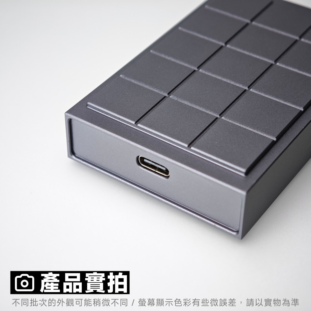 光連科技🪷 CFe 4.0 USB4 40Gbps 讀卡機 內建風扇 CFexpress Type-B A 雷電 3-細節圖9