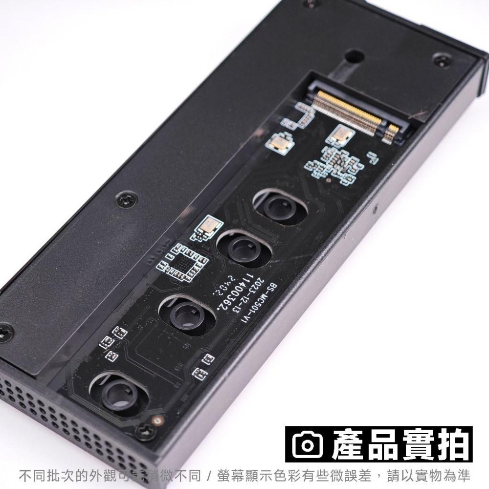 光連科技🪷 多功能 SSD 外接盒 HDMI + PD 100W + USB 3.2 10Gbps 擴充集線器 Hub-細節圖5