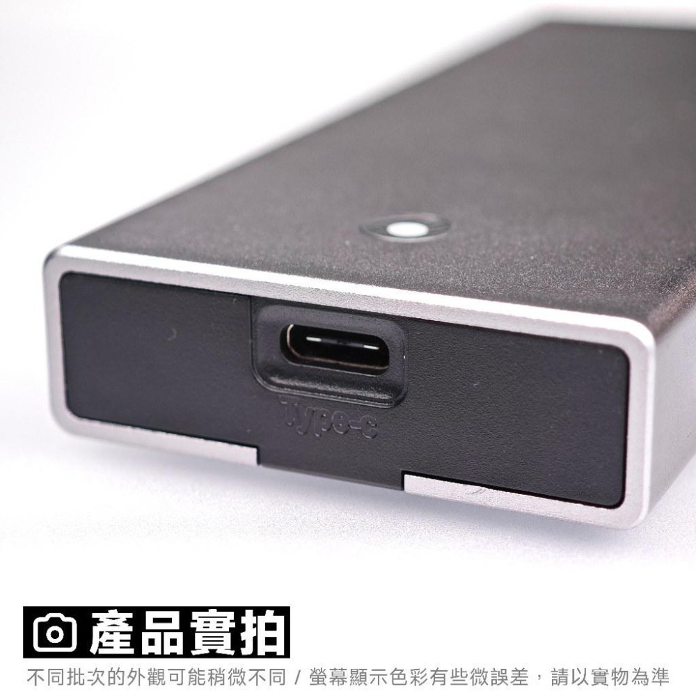 光連科技🪷 多功能 SSD 外接盒 HDMI + PD 100W + USB 3.2 10Gbps 擴充集線器 Hub-細節圖7