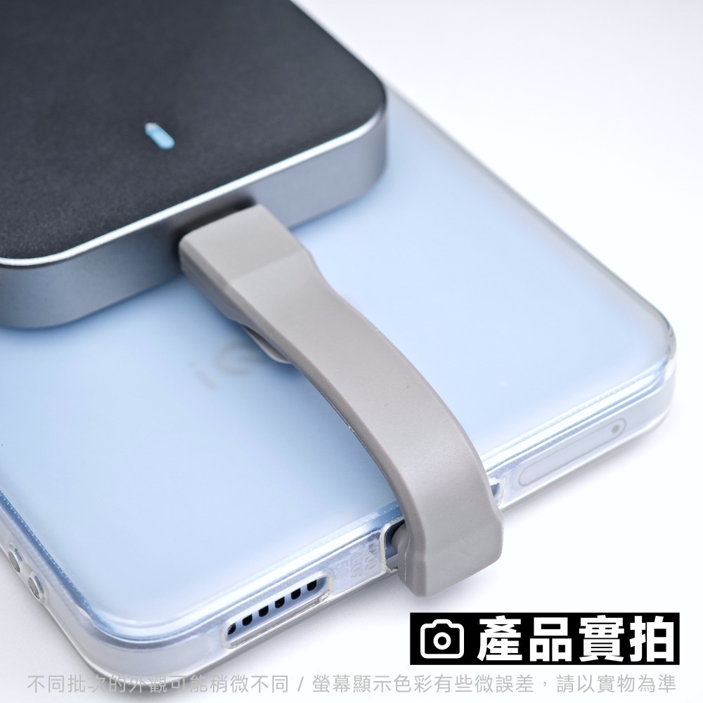 光連科技🪷 雷電4＋USB4｜40Gbps 240W 彎頭 FPC 扁線 ｜USB Type-C USB-C 磁吸外接-細節圖4